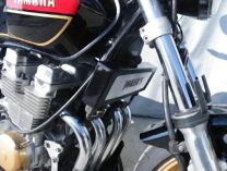 楽天市場】XJR400 オイルクーラーの通販