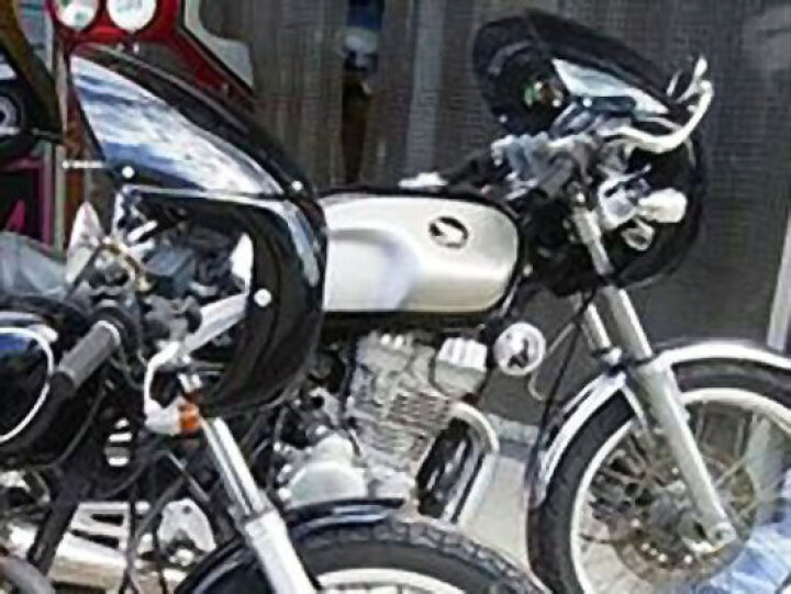 楽天市場】JOKERS ジョーカーズ ロックハートタイプビキニカウル汎用 