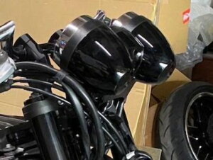 JOKERS W[J[Y [^[AbvXe[ Z900RS/Z900RSJtFp