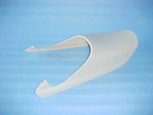 JOKERS W[J[Y Z2e[ [t@[1100p