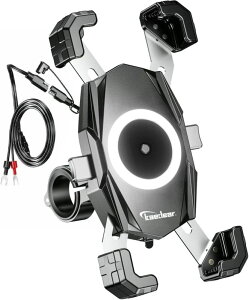 Kaedear JGfBA NCbNz[h 藠 QI USB zCg