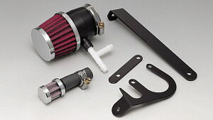 KIJIMA LW} p[tB^[KIT ^[P Y[}[(FItJ)EoCg