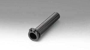 KIJIMA LW} XbgpCv S GSR250/S/FEGSX250REVXg250