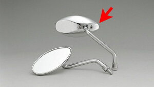 KIJIMA LW} ~[ ~jX_[ bL 10mm R