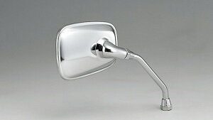 KIJIMA LW} ~[ re[W bL M8