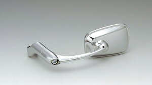 KIJIMA LW} ~[ [ XNGA[