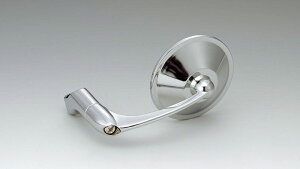 KIJIMA LW} [^Cv~[ 4C`Eh N[bL Ep 1