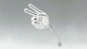 KIJIMA LW} ~[ WP `L bL M8 R