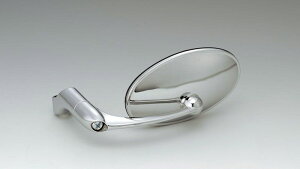 KIJIMA LW} ~[ [ I[o bL