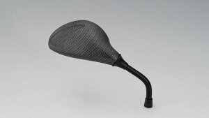 KIJIMA LW} ~[ FW^Cv }bgJ[{ M8 R