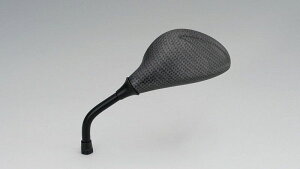 KIJIMA LW} ~[ FW^Cv }bgJ[{ M8 L