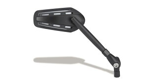 KIJIMA LW} ~[ ebN01 ubN/ubN M10 STD(145mm)