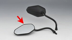 KIJIMA LW} ~[ HEPT ubN M8 L