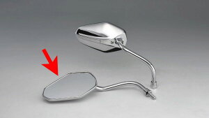 KIJIMA LW} ~[ HEPT bL M8 L