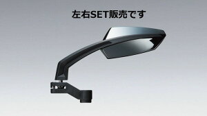 KIJIMA LW} ~[ MAG01 bL L/RZbg