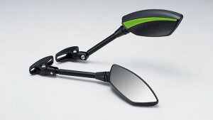 KIJIMA LW} ~[ TECH04 ubN/O[ L/RZbg