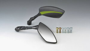 KIJIMA LW} ~[ TECH05 ubN/O[ L/RZbg