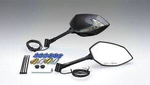 KIJIMA LW} ~[ TECH07 J[{bN wECJ[ L/R ~[}Eg