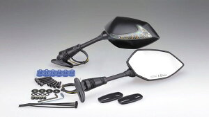 KIJIMA LW} ~[ TECH06 ubN wECJ[ L/R O C}Eg