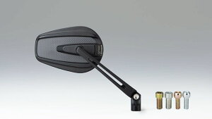 KIJIMA LW} ~[ TECH11 I[oGbW V[gA[ ubN/J[{ Б1(Ep)