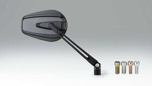 KIJIMA LW} ~[ TECH11 I[oGbW OA[ ubN/J[{ Б1(Ep)