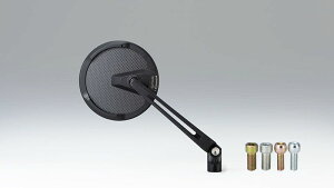 KIJIMA LW} ~[ TECH12 Eh V[gA[ ubN/J[{ Б1(Ep)