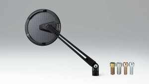 KIJIMA LW} ~[ TECH12 Eh OA[ ubN/J[{ Б1(Ep)