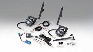 KIJIMA LW} tHOvKIT LED n^[Ju (JA55/JA65) '20-