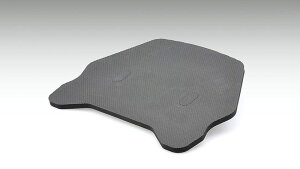 KIJIMA LW} CBR250RR@V[g CBR250RR(MC51)