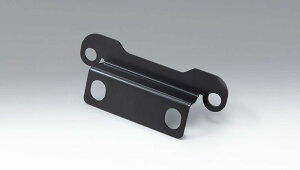 KIJIMA LW} GuXe[ HONDAGu NXJu '13-