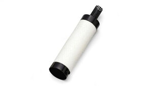 KIJIMA LW} Ci[TCT[ DX 57.5*200mm