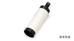 KIJIMA LW} Ci[TCT[ DX 65*200mm