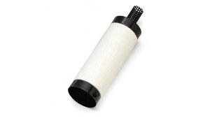 KIJIMA LW} Ci[TCT[ DX 68*200mm