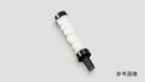 KIJIMA LW} Ci[TCT[ 47*120mm Ў