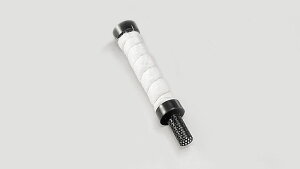 KIJIMA LW} Ci[TCT[ 45*200mm