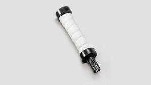 KIJIMA LW} Ci[TCT[ 55*200mm