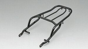 KIJIMA LW} ALA APE50/FI