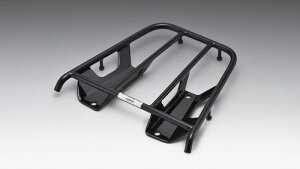 KIJIMA LW} ALA DIO110/[h125(JF45/JK12)