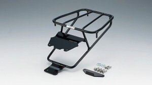 KIJIMA LW} ALA Z125/PRO