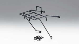 KIJIMA LW} tgLA ubN T125 n^[Ju (JA55/JA65) '20-