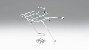 KIJIMA LW} tgLA N[bL T125 n^[Ju (JA55/JA65) '20-