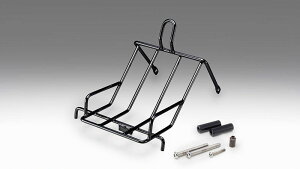 KIJIMA LW} Z^[LA ubN CT125 n^[Ju (JA55/JA65) '20-