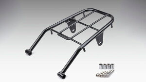 KIJIMA LW} ALA ubN CRF250L/RALLY(2BK-MD47) '21-