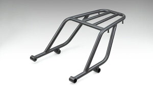 KIJIMA LW} ALA }bgubN Rebel1100 '21-