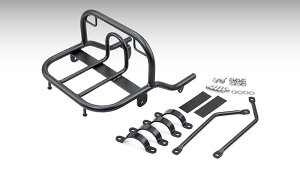 KIJIMA LW} tgLA }bgubN DAX125 '22- DAX125(8BJ-JB04) '22-