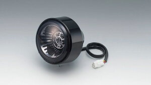 KIJIMA LW} e[jbg LEDe[ XSR900 BOLT/R/C