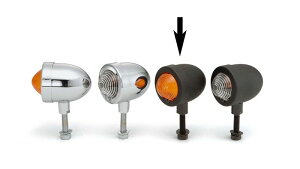 KIJIMA LW} ECJ[v olbgX[ FB/A VO 2SET