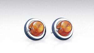 KIJIMA LW} ECJ[v DUT JE Ao[ 12V10W 2Zbg