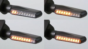 KIJIMA LW} ECJ[v@V[PV TRX LED 12V1.4W 2Zbg