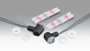 KIJIMA LW} ECJ[v Nano VO LED 12V1.5W 2Zbg